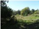 5 Vine Street, Macleay Island QLD 4184