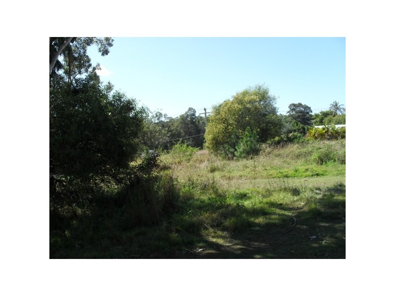 5 Vine Street, Macleay Island QLD 4184