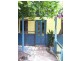 11 Robin Street, Macleay Island QLD 4184