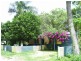 11 Robin Street, Macleay Island QLD 4184