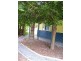 11 Robin Street, Macleay Island QLD 4184