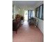 11 Robin Street, Macleay Island QLD 4184