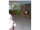 11 Robin Street, Macleay Island QLD 4184