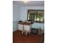 11 Robin Street, Macleay Island QLD 4184