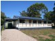 8 Alexander Street, Macleay Island QLD 4184