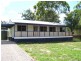 8 Alexander Street, Macleay Island QLD 4184