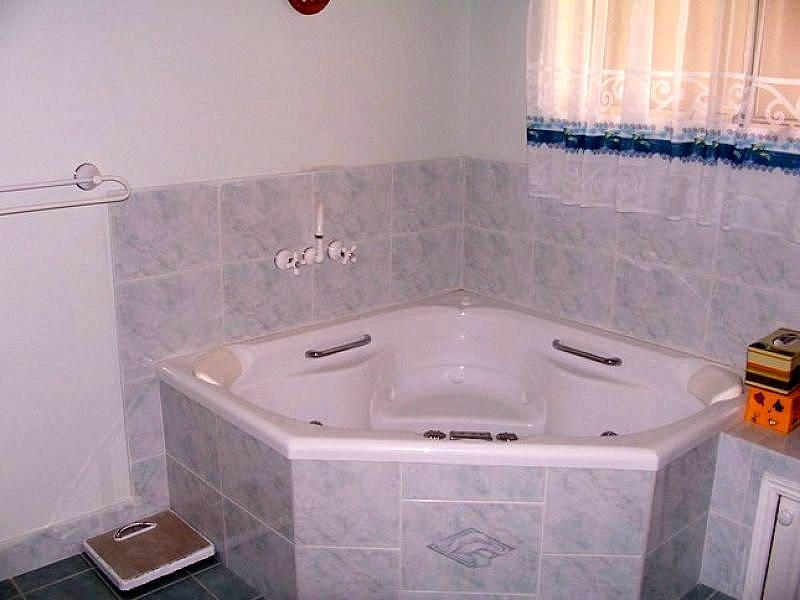 21-23 Cabriolet Street, Macleay Island QLD 4184