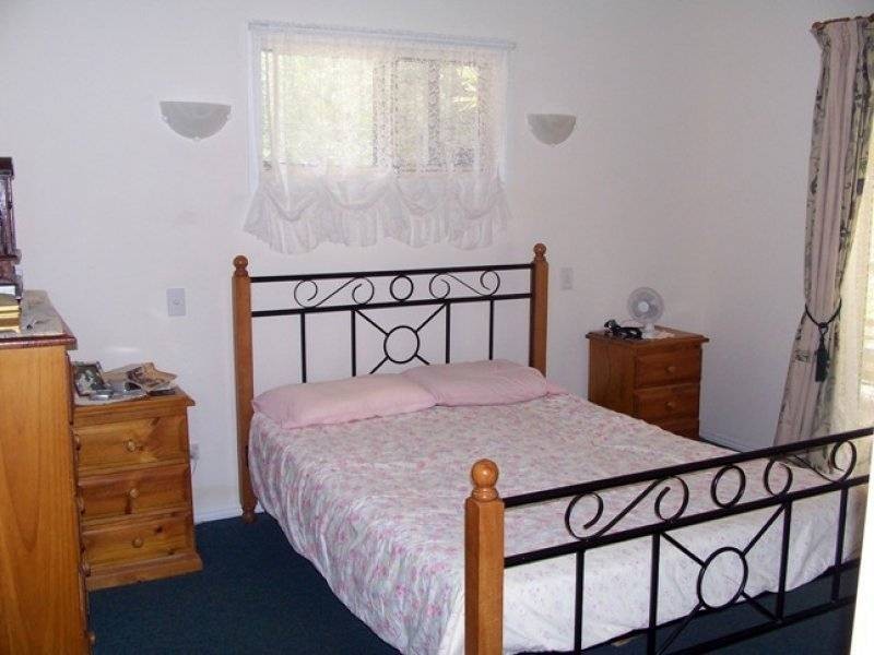 21-23 Cabriolet Street, Macleay Island QLD 4184