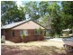 12 Blue Water Crescent, Macleay Island QLD 4184