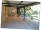 12 Blue Water Crescent, Macleay Island QLD 4184