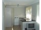 12 Blue Water Crescent, Macleay Island QLD 4184