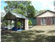 12 Blue Water Crescent, Macleay Island QLD 4184