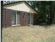 12 Blue Water Crescent, Macleay Island QLD 4184