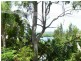 12 Blue Water Crescent, Macleay Island QLD 4184