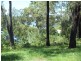 12 Blue Water Crescent, Macleay Island QLD 4184