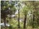 12 Blue Water Crescent, Macleay Island QLD 4184
