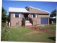 4 Emily Court, Macleay Island QLD 4184
