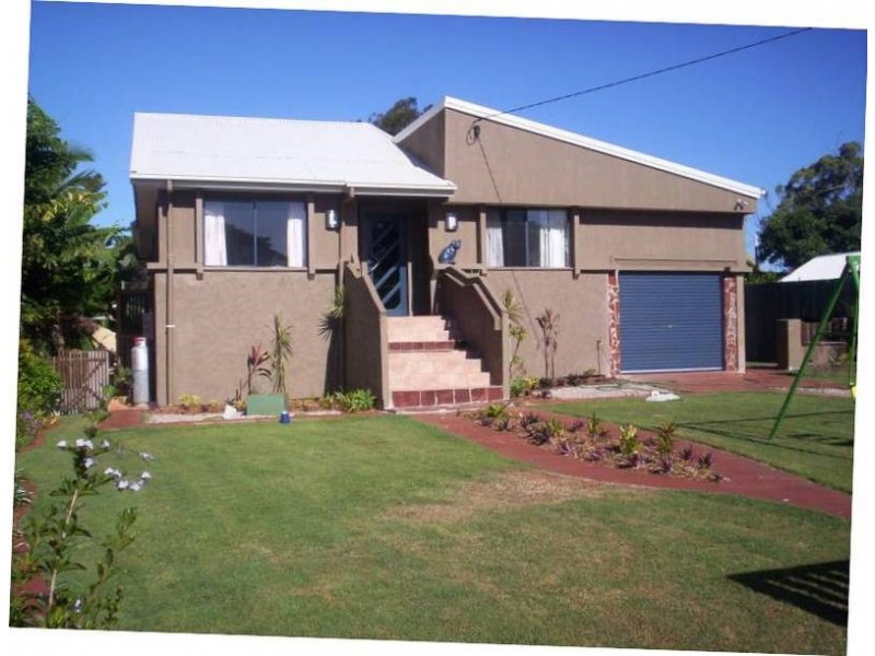 4 Emily Court, Macleay Island QLD 4184