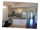 4 Emily Court, Macleay Island QLD 4184