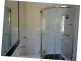 4 Emily Court, Macleay Island QLD 4184