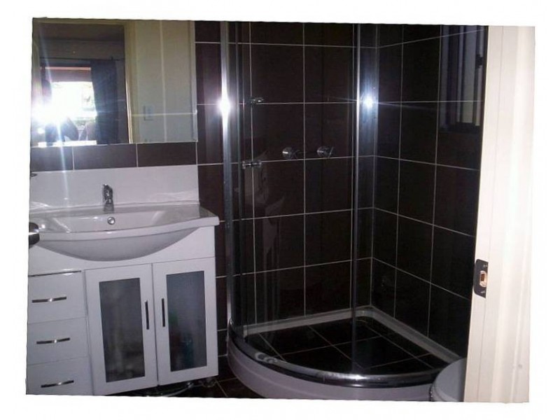 4 Emily Court, Macleay Island QLD 4184