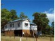 1 Lemontree Drive, Macleay Island QLD 4184