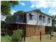 1 Lemontree Drive, Macleay Island QLD 4184