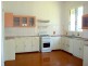 1 Lemontree Drive, Macleay Island QLD 4184
