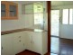 1 Lemontree Drive, Macleay Island QLD 4184