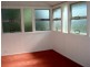 1 Lemontree Drive, Macleay Island QLD 4184