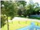 1 Lemontree Drive, Macleay Island QLD 4184