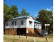 1 Lemontree Drive, Macleay Island QLD 4184