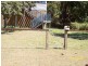 1 Lemontree Drive, Macleay Island QLD 4184