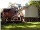 63 Kate Street, Macleay Island QLD 4184