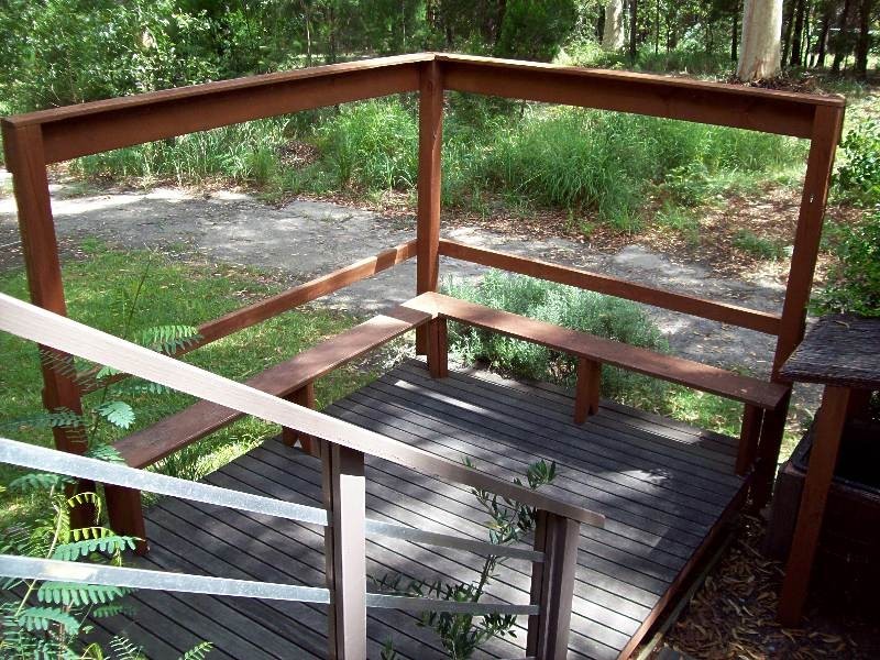 63 Kate Street, Macleay Island QLD 4184