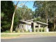 63 Kate Street, Macleay Island QLD 4184