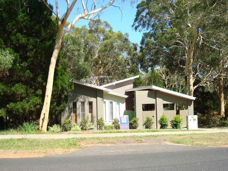63 Kate Street, Macleay Island QLD 4184