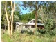 63 Kate Street, Macleay Island QLD 4184