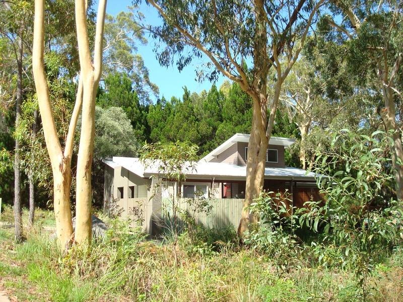 63 Kate Street, Macleay Island QLD 4184