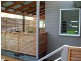 63 Kate Street, Macleay Island QLD 4184