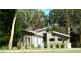 63 Kate Street, Macleay Island QLD 4184
