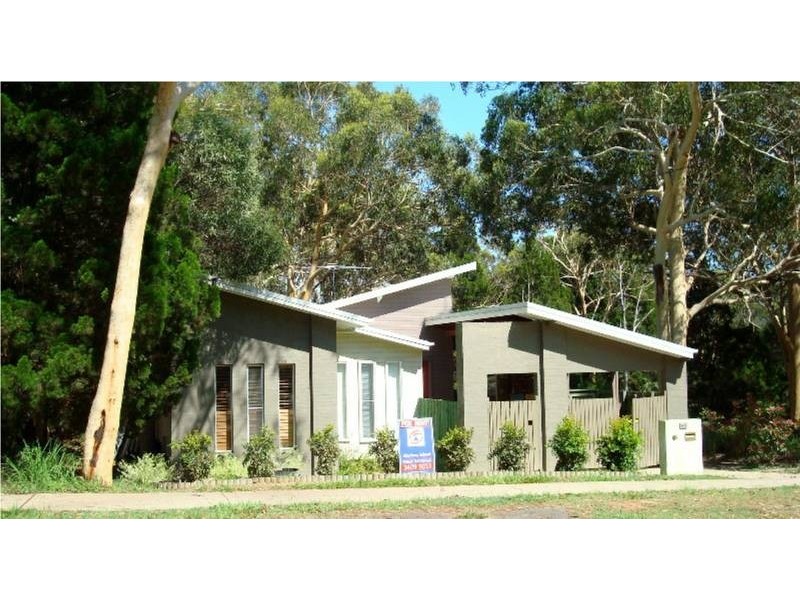 63 Kate Street, Macleay Island QLD 4184