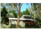 63 Kate Street, Macleay Island QLD 4184