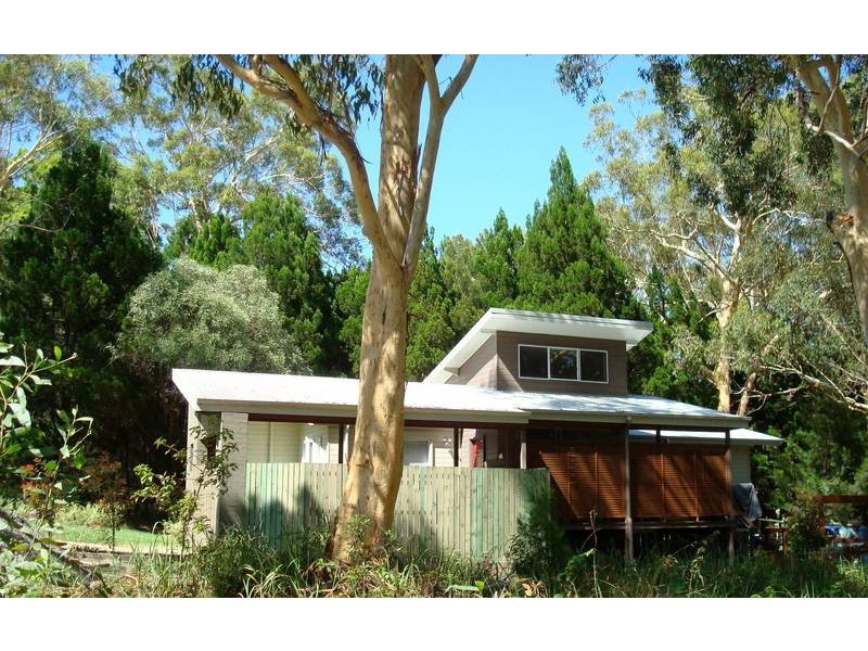 63 Kate Street, Macleay Island QLD 4184