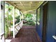 41 High Central Road, Macleay Island QLD 4184