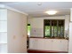 41 High Central Road, Macleay Island QLD 4184