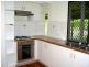 41 High Central Road, Macleay Island QLD 4184