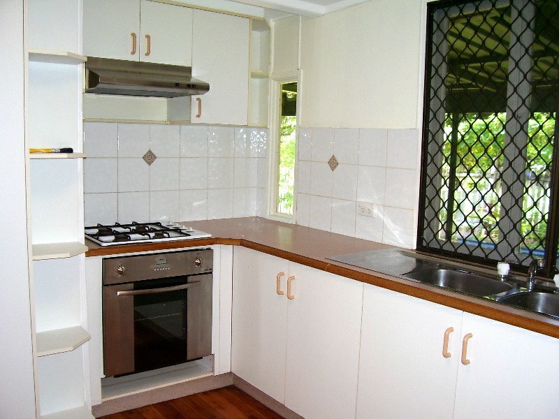 41 High Central Road, Macleay Island QLD 4184