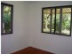41 High Central Road, Macleay Island QLD 4184
