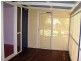 41 High Central Road, Macleay Island QLD 4184